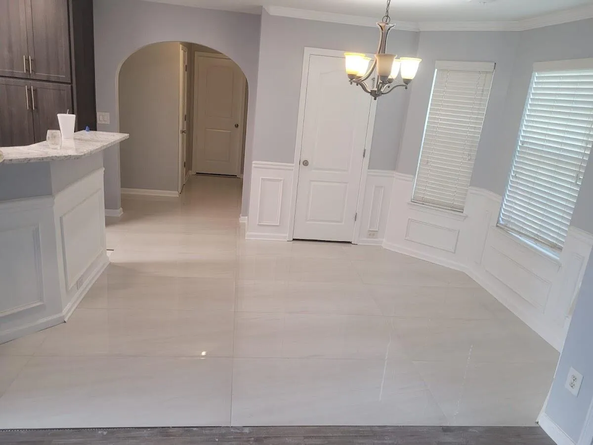 Flood Damage Cleanup in Delano, MN